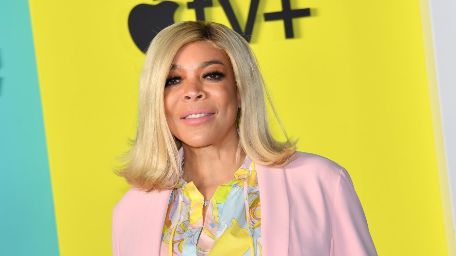 Wendy Williams’ Staff Didn’t Know ‘Extent’ of Health Issues