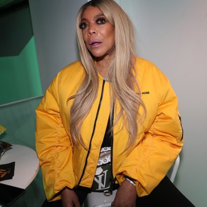 Who Is Wendy Williams’ Guardian? Inside Conservatorship