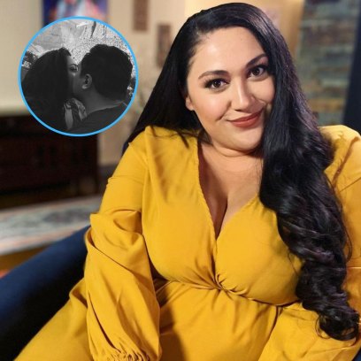 90 Day Fiance’s Kalani’s BF Dallas Asks for Her Ring Size