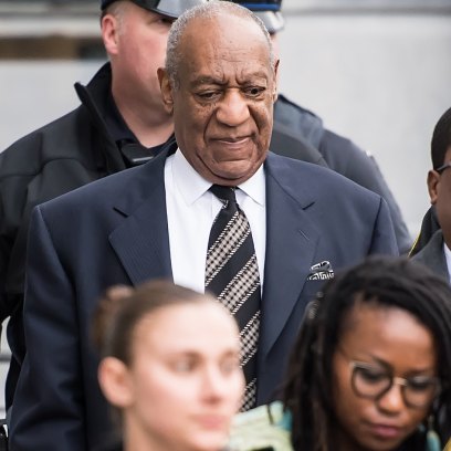 Bill Cosby Plans to ‘Set the Record Straight’ on SA Conviction