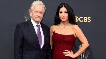 Jaclyn Hill and Ex-Husband Jon Share Photo Together After Divorce