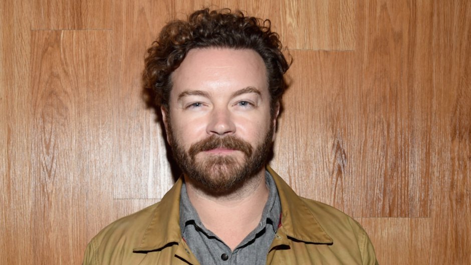 Danny Masterson Is Using ‘That ‘70s Show’ Fame to His ‘Advantage’ in Prison