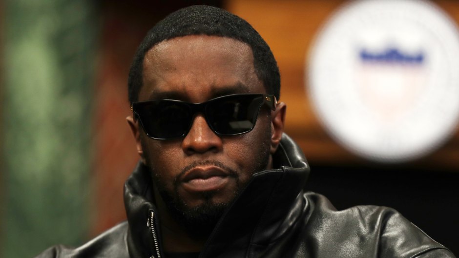 Diddy’s Controversial Moments: Legal Woes, Accusations