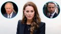 Kate Middleton s Family Reacts to Cancer Diagnosis 394