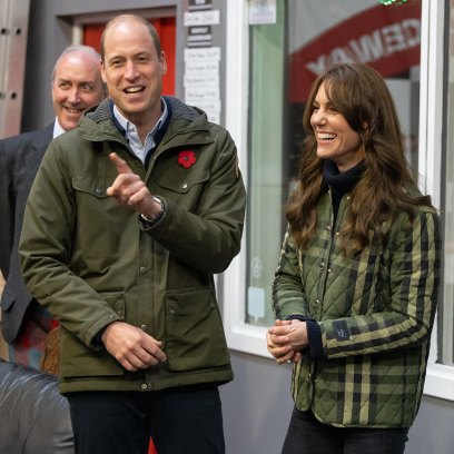 Prince-William-Remarks-About-Wanting-Kate-Middleton-With-Him.