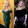 Rebel Wilson Says Adele ‘Hates’ Her: 'People Would Confuse Us’