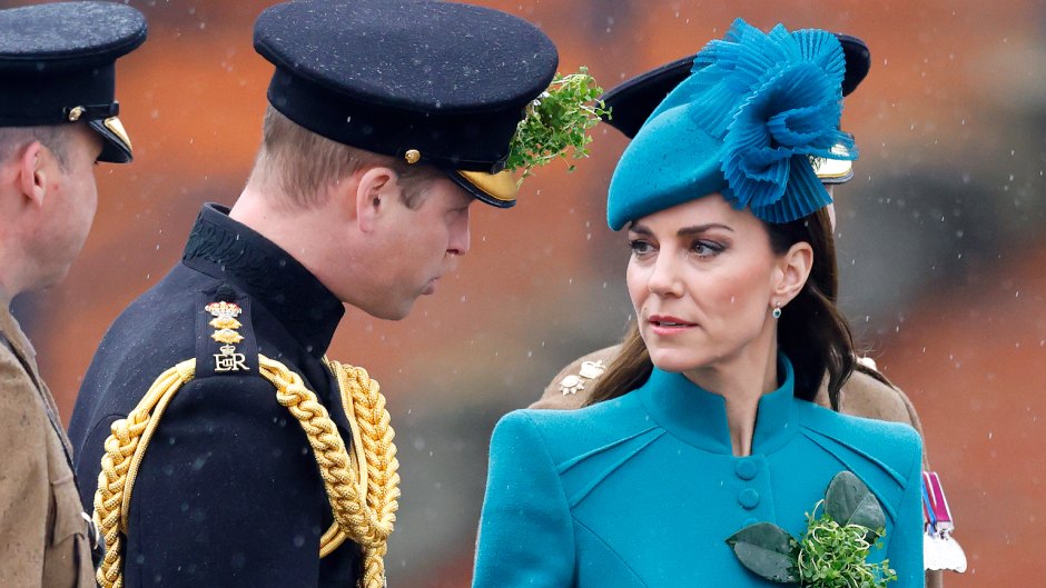 whats at stake if william kate divorce amid affair rumors