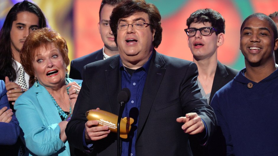 Where Is Dan Schneider Now? His Career After Nickelodeon