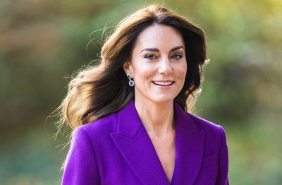 Kate Middleton’s Cancer Battle Timeline: Health Updates