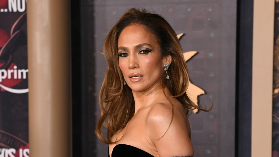 Jennifer Lopez Is 'Devastated' by 'This Is Me ... Now' Album Response: Why Did It Flop?