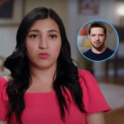 90 Day Fiance's Anali's Dad Refuses to Join Tell-All, Hopes She 'Reconsiders' Marriage to Clayton