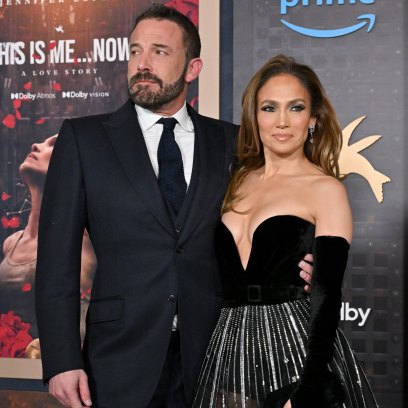 Jennifer Lopez’s ‘Spending is Troubling’ to Ben Affleck: ‘Their Bills Are Through the Roof’