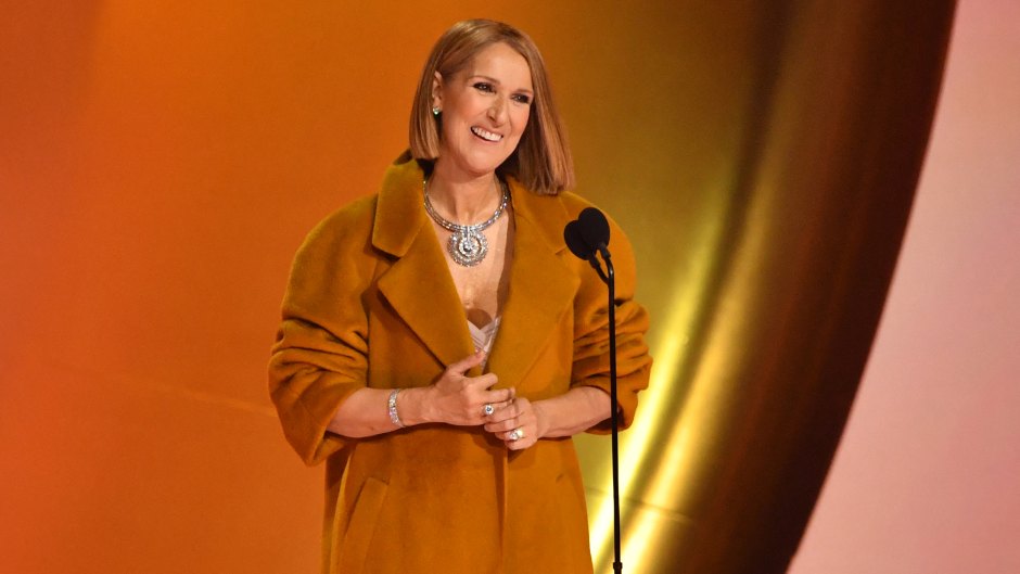 celine dion is fighting hard amid stiff person syndrome