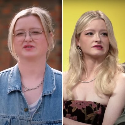 90 Day Fiance’s Devin Hoofman Shocked Fans Amid Her Weight Loss Journey: Before and After Photos