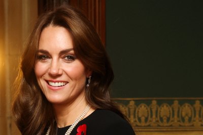 Kate Middleton Conspiracy Theories: Coma, Plastic Surgery