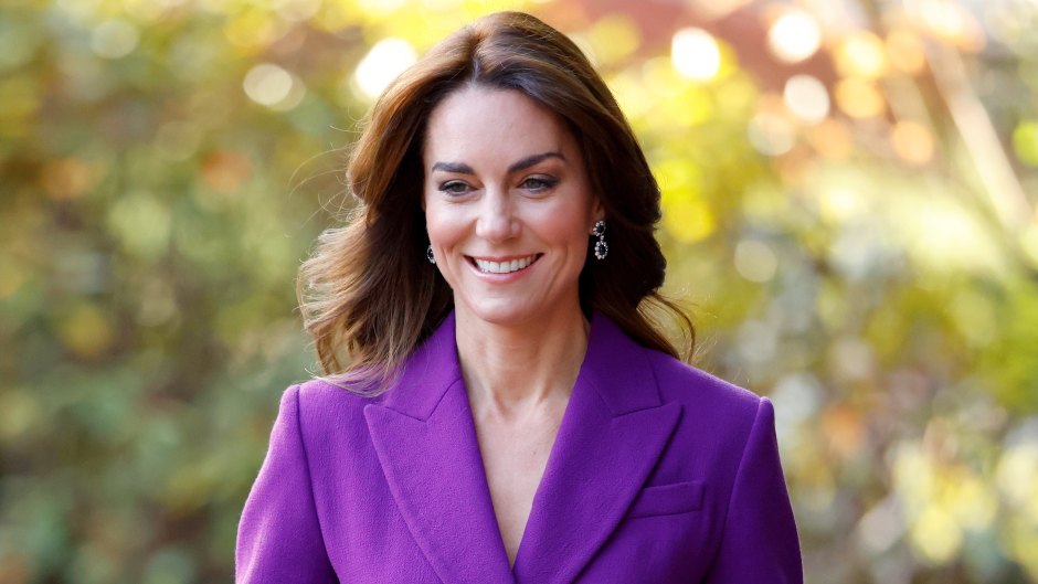 kate middleton in public for 1st time amid surgery recovery