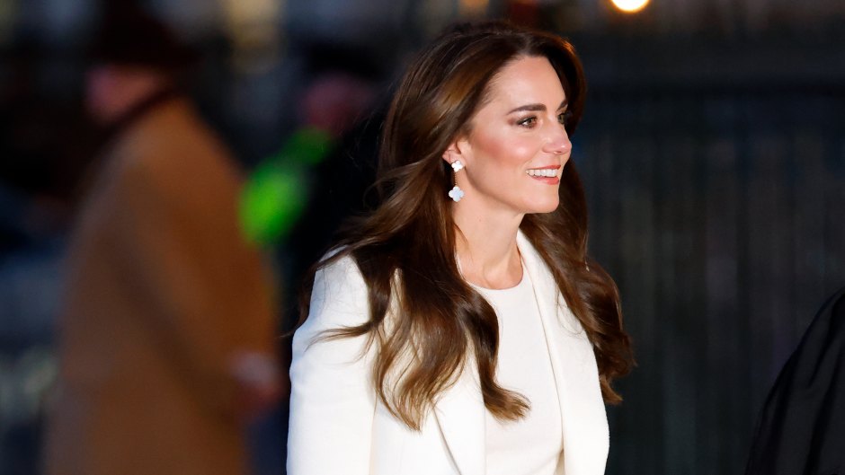 kate middleton thinner than she looked in mothers day pic