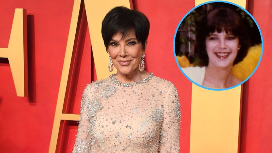kris jenner reacts to sister karen houghtons death tribute
