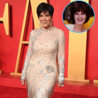 kris jenner reacts to sister karen houghtons death tribute