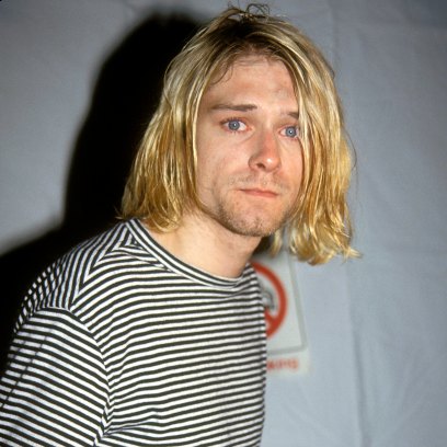 Kurt Cobain Autopsy: Shocking New Details Emerge 30 Years After Death
