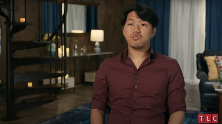 90 Day Fiance’s Nick Ham Has an Impressive Job: What Does He Do for a Living?