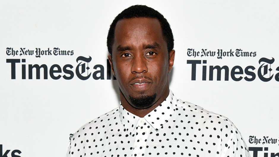 Diddy, Miley and More Stars Who’s Homes Have Been Raided or Swatted