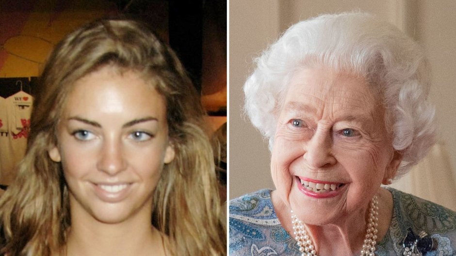 Rose Hanbury Has a Connection to Queen Elizabeth: Inside Relationship Amid Kate Middleton Drama