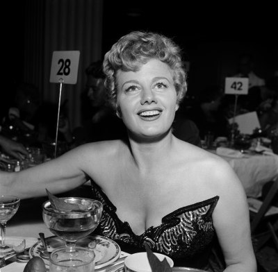 shelley-winters-found-love-of-her-life