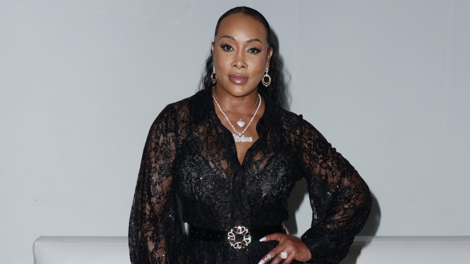 vivica a fox reveals whether shed get married again
