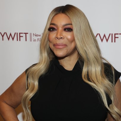 Wendy Williams' Brother Tommy Reacts to Claims That Doc 'Exploited' Her: 'It Was the Situation'