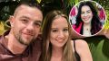 90 Day Fiance’s Andrei, Elizabeth Castravet Respond to Veronica Rodriguez Admitting She’d Date Andrei 2