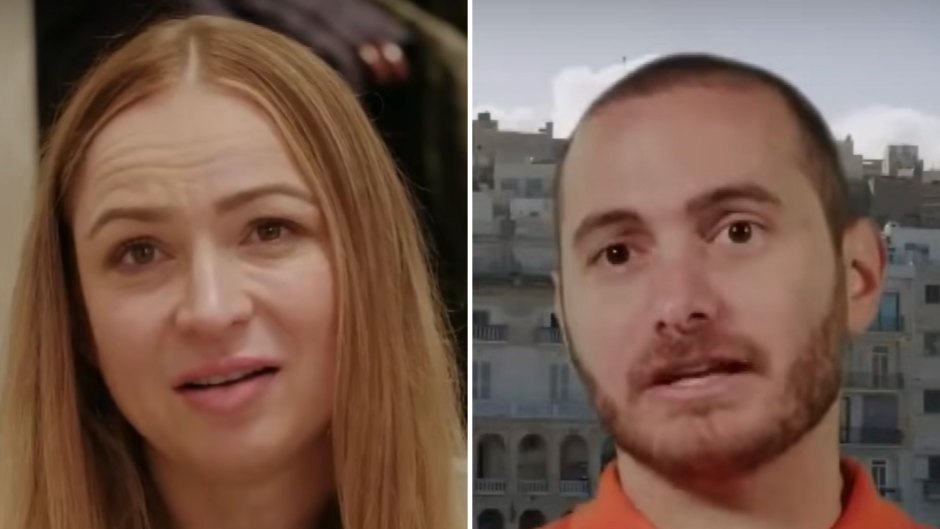 Are 90 Day Fiance’s Ani Philipp and Kyle Gordy Still Together? Inside Their Relationship