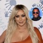 Aubrey O’Day Claims Diddy’s Music Rights Offer Came With NDA