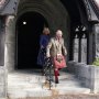 Balmoral Castle Accepting Applications for New Staff Members