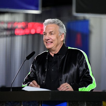 Former Double Dare Host Marc Summers Walked Off Quiet on Set