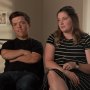 Is ‘Little People, Big World’ Ending After Zach and Tori Roloff’s Departure Series Return Details