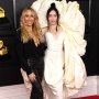 noah cyrus claps back at comment about drama wiht mom tish