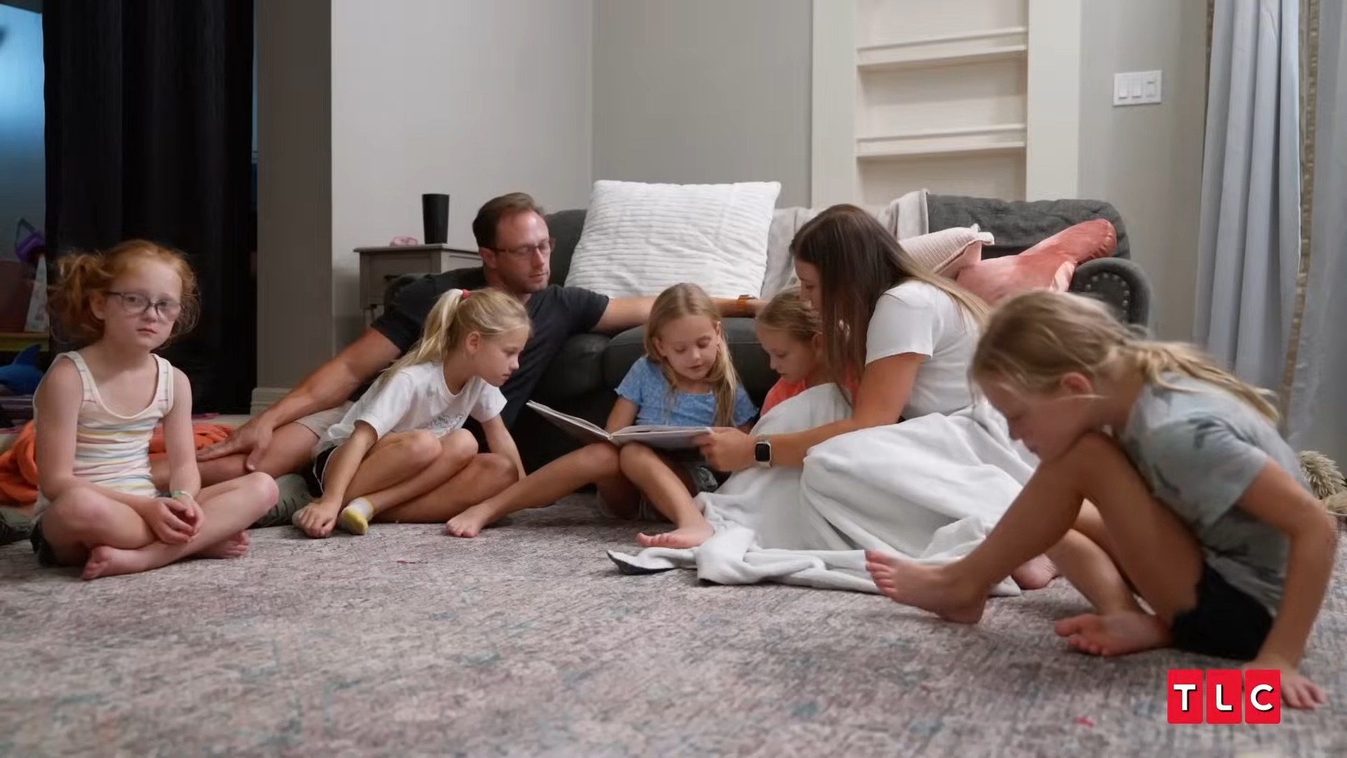 OutDaughtered Season 10- Premiere Date, Cast, Trailer