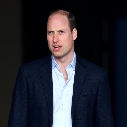 Prince William to Return to Duties Amid Kate’s Cancer Treatment