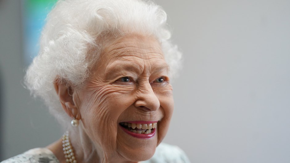 Royal Butler on How Family Will Mark Queen Elizabeth’s Birthday