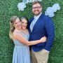 Who Is Conjoined Twin Abby Hensel’s Husband Josh Bowling Details on Army Veteran