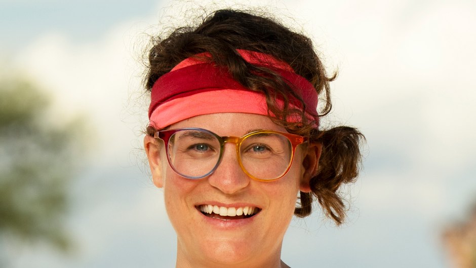 Who Is Survivor’s Liz Wilcox? The Season 46 Contestant Is Playing to Win After Making the Merge