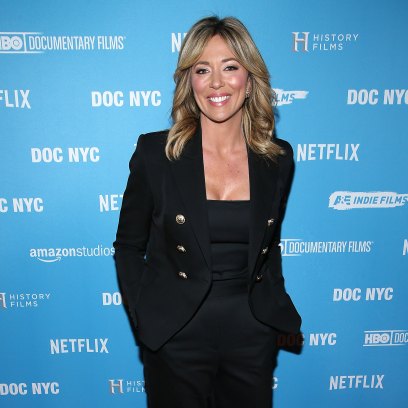 brooke baldwin reveals why she left cnn after 13 years