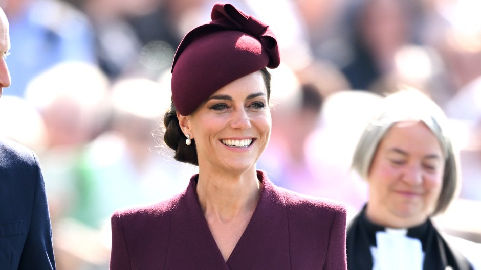 how to send kate middleton a get well card amid cancer