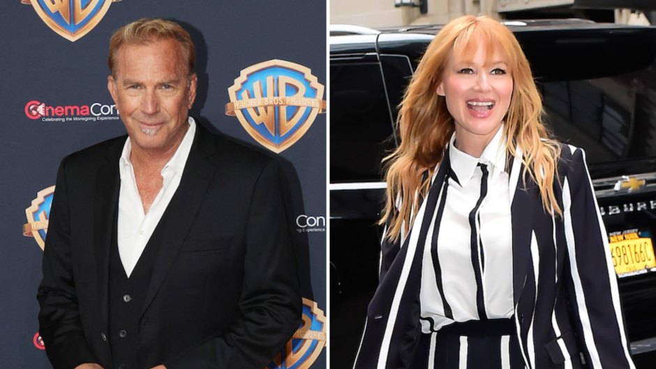 jewel calls kevin costner great person amid dating rumors