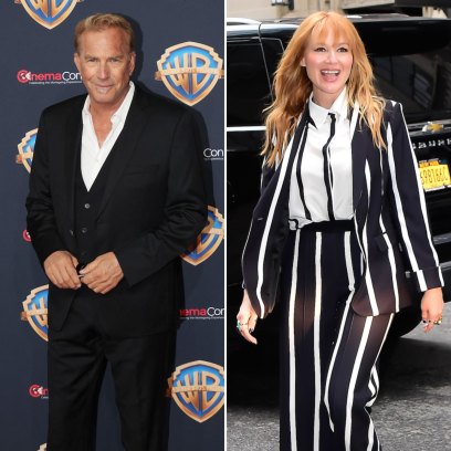 jewel calls kevin costner great person amid dating rumors