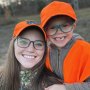 Joy-Anna Duggar Reveals Homeschooling Plan for Son Gideon After Sharing Video of Him Reading
