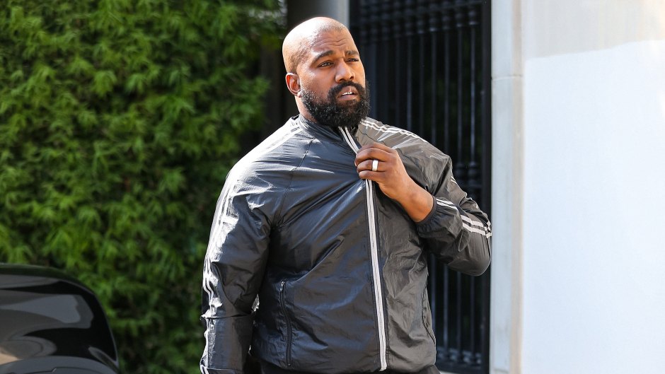 kanye west is suspect of battery claims man assaulted bianca