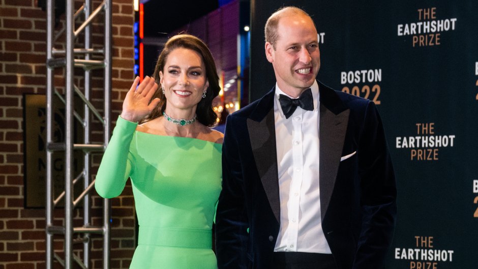 kate middleton prince william honor anniversary amid cancer