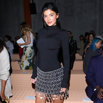 Kylie Jenner Doesn’t Have ‘as Much Money’ as Everyone Thinks
